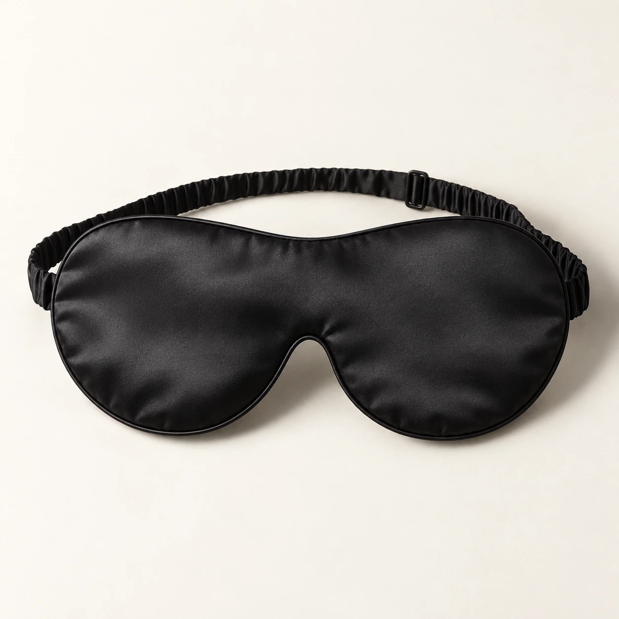 Grand Silk collection — Onyx